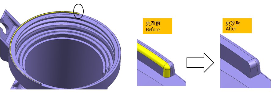 尊龙人生就是博(中国游)官方网站