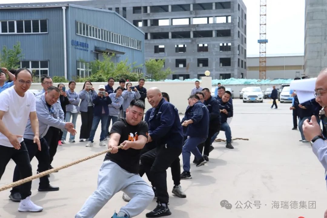 尊龙人生就是博(中国游)官方网站