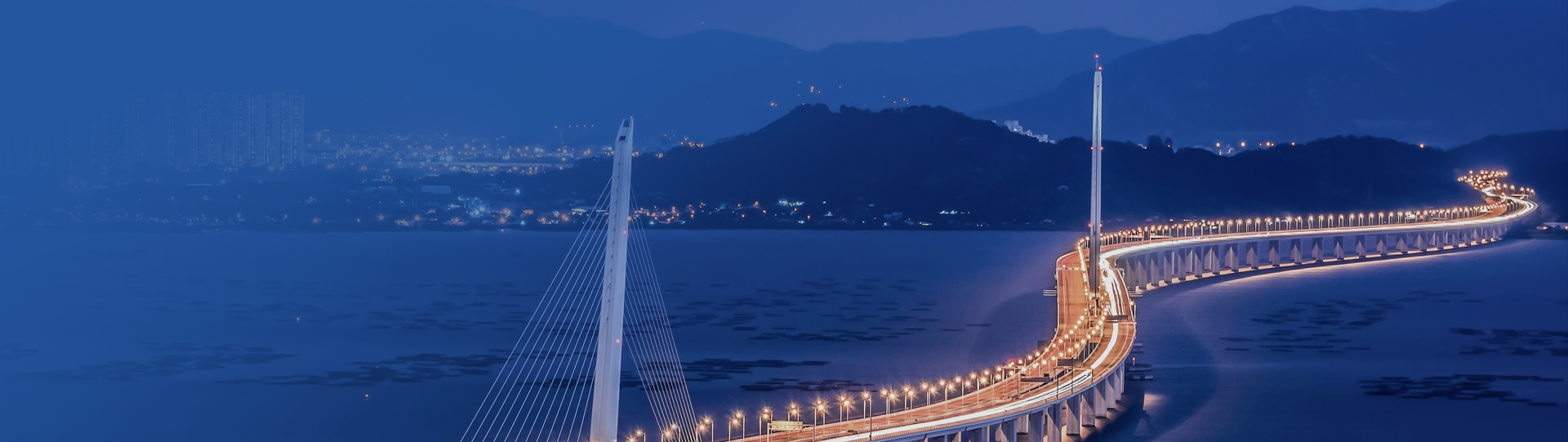 永利集团·yl8cc(中国游)官方网站