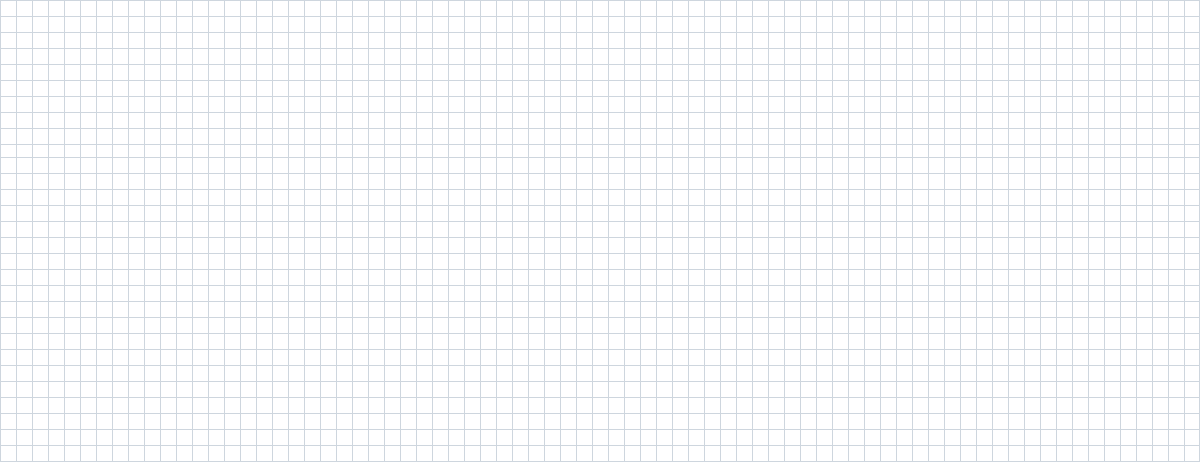 永利集团·yl8cc(中国游)官方网站