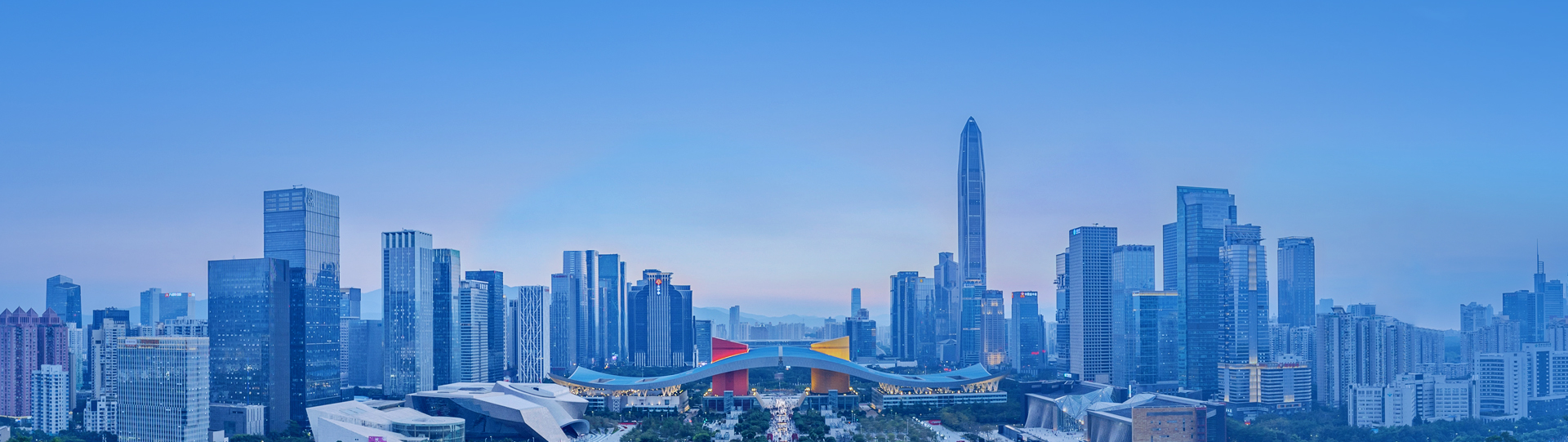 永利集团·yl8cc(中国游)官方网站