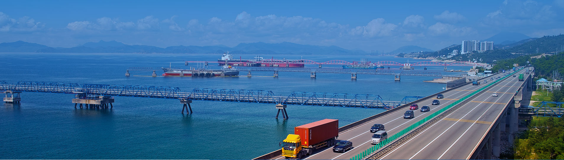 永利集团·yl8cc(中国游)官方网站